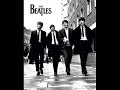 When I Saw Her Standing There: The Beatles Digitally Remastered
