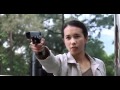 phim gac kiem co thuyet minh Gac Kiem Full - Xem Phim Xa Hoi Den - Hong Cong ...