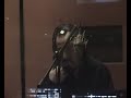 MM Recording - Sahin Alb�m - Ey�p Hami?