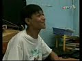 ngheo uoc mo vo chong khuyet tat2