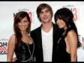 videos de Highschool Musical 3 Cast-  Melbourne Madness!
