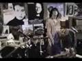 NIRVANA LIVE - BEST RHINO RECORDS! - EARLY FOOTAGE! - [PART 4]