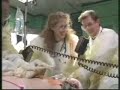 ER Blooper Alex and Noah