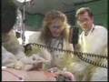 ER Blooper Alex and Noah