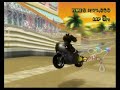 SD vs. MT 4 (31/08/2008)