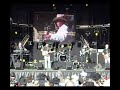 Craponne 2008 - Honky Tonk Farmers