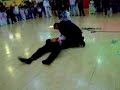 HALIL AKGÜN & SÜLEYMAN USLU KÖROGLU HALIL AKGÜN & SÜLEYMAN USLU KÖROGLU