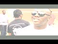 grandstand-dance.html