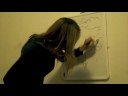 Pretty Girl is Terrible at Pictionary