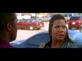Tres mujeres y un plan - Trailer Tres mujeres y un plan - Trailer