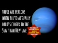 fun facts about neptune the planet for kids fun facts about neptune the planet for kids