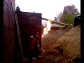 Flamethrower Flammenwerfer Feuer Fire Flamethrower Flammenwerfer Feuer Fire
