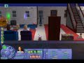 Let's Play The Sims 2 -- Episode LVIII