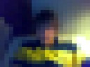 alien abduction by you know who