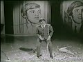 Normie Rowe - Shakin\