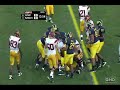 allen-bradford-rose-bowl-hit.html