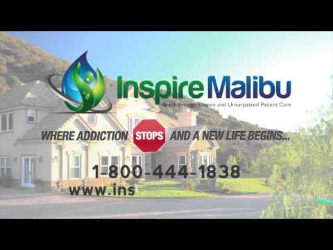 Science and Evidence Based Drug and Alcohol Treatment Facility