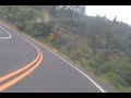 27 Coeur d\