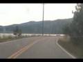 27 Coeur d'Alene