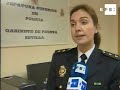 Brasileños y paraguayos detenidos por trabajar ilegalmente España