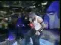 videos de Trish Stratus and Lita - Leave the memories alone