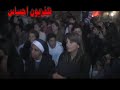 30009.wmv