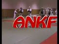 ANKF Nippon Kempo Re