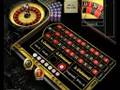 Roulette Regeln
