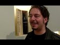 I Cercasfizio e i vini salentini, da