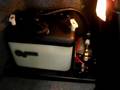 Active Autowerke's new ASA Blower on BMW M3 part 2 of 4