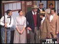 Iowa Stubborn - The Music Man NCC 2006 Iowa Stubborn - The Music Man NCC 2006