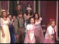 iowa stubborn performed by the cast of ncc's 2006 production of the music man.