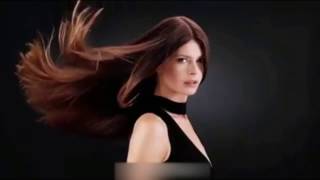 MONAT Revitalisant IRT
est maintenant disponible!