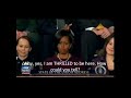 An idiot's guide to the Obama State of the Union Address 2010 : 9 minutes, with commentary and humor