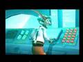 Jak 2 cutscene (4/11)