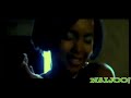 Igho - Oh No (Se\