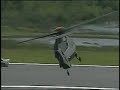 helicoptero comanche RAH-66 2