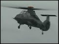 helicoptero comanche RAH-66 2