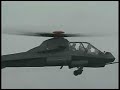 helicoptero comanche RAH-66 2