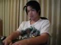 videos de this is what happens on a boring day..for me.