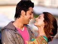 Punjabi sad songs -bewafa girls (part 2)