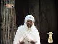 Ethiopian Orthodox Tewahedo Church Spritual Song