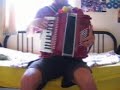 Zelda-theme-on-accor
