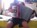 Assistir ao vídeo