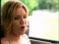 Bekijk videoclip 'Alison Krauss - Goodbye Is All We Have'