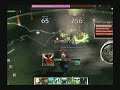 guild wars faction war