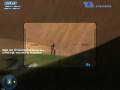 videos de Halo CE KILLS!!.wmv