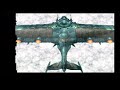 Chrono Trigger Music Video! クロノトリガー …