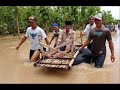 letto sebelum cahaya letto sebelum cahaya