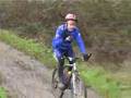 VTT Kemmel 2008 zat. 12 jan. deel 2